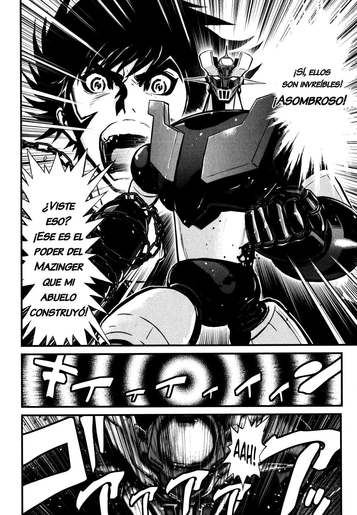 Capitulo 7 page 6