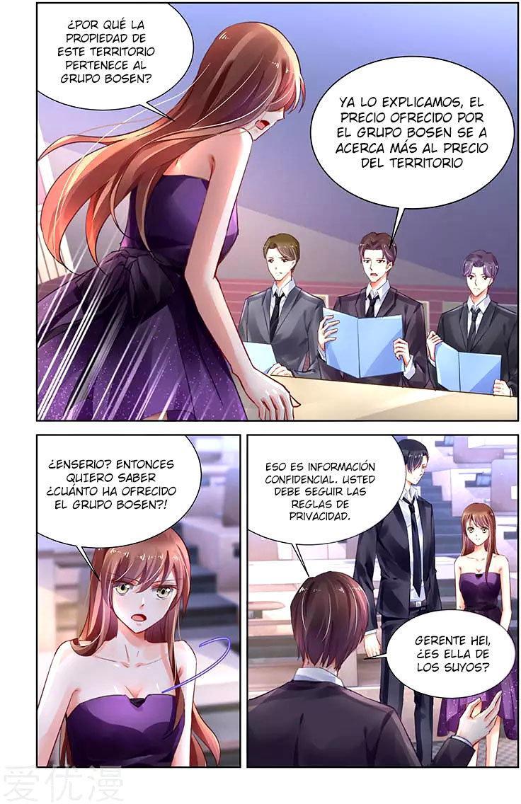 Capitulo 329 page 6