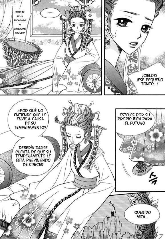 Capitulo 4 page 10