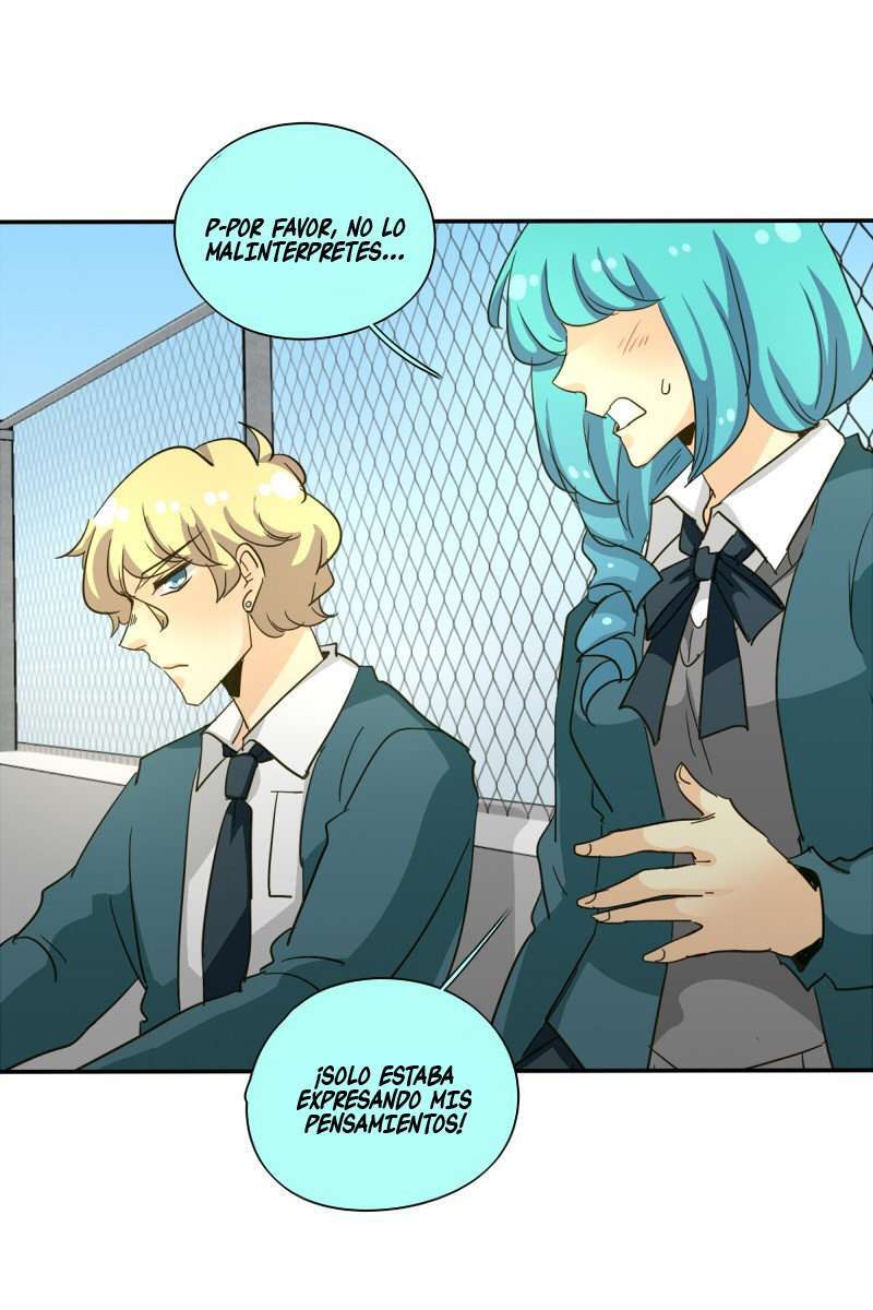 Capitulo 152 page 32