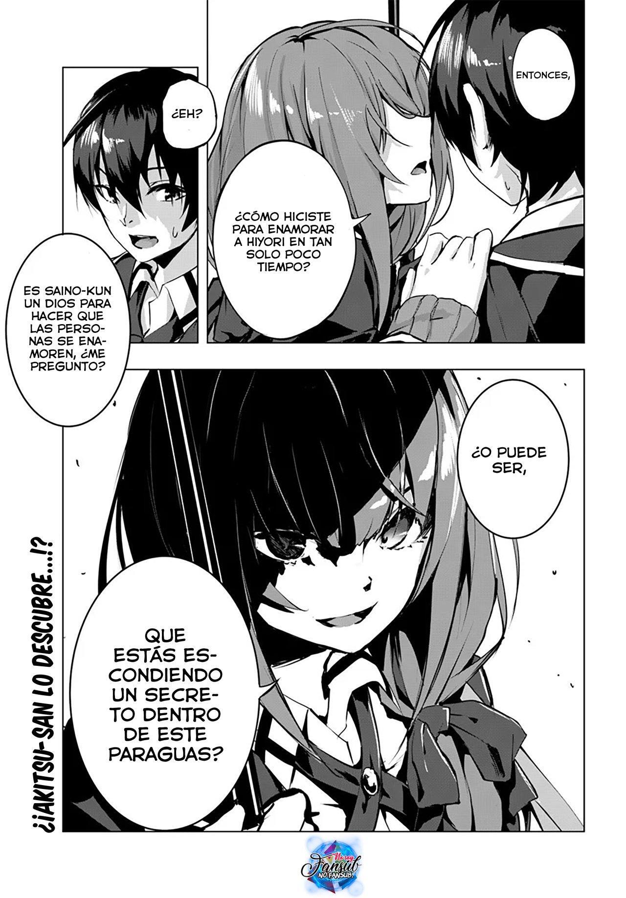 Capitulo 2 page 38