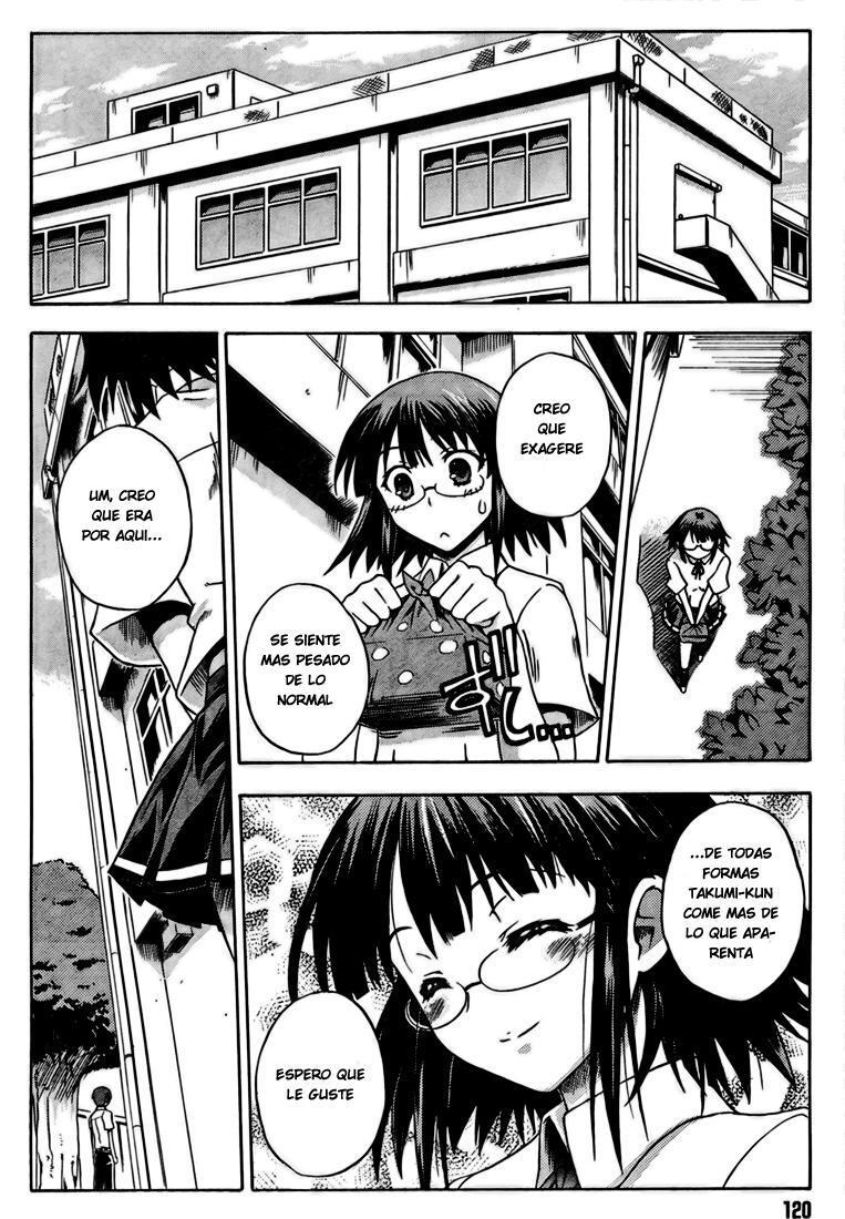 Capitulo 1 page 23