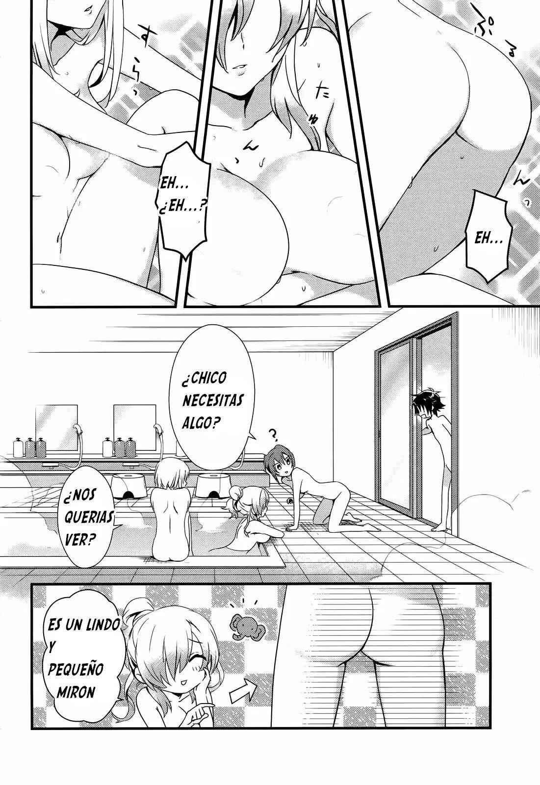 Capitulo 1.10 page 10