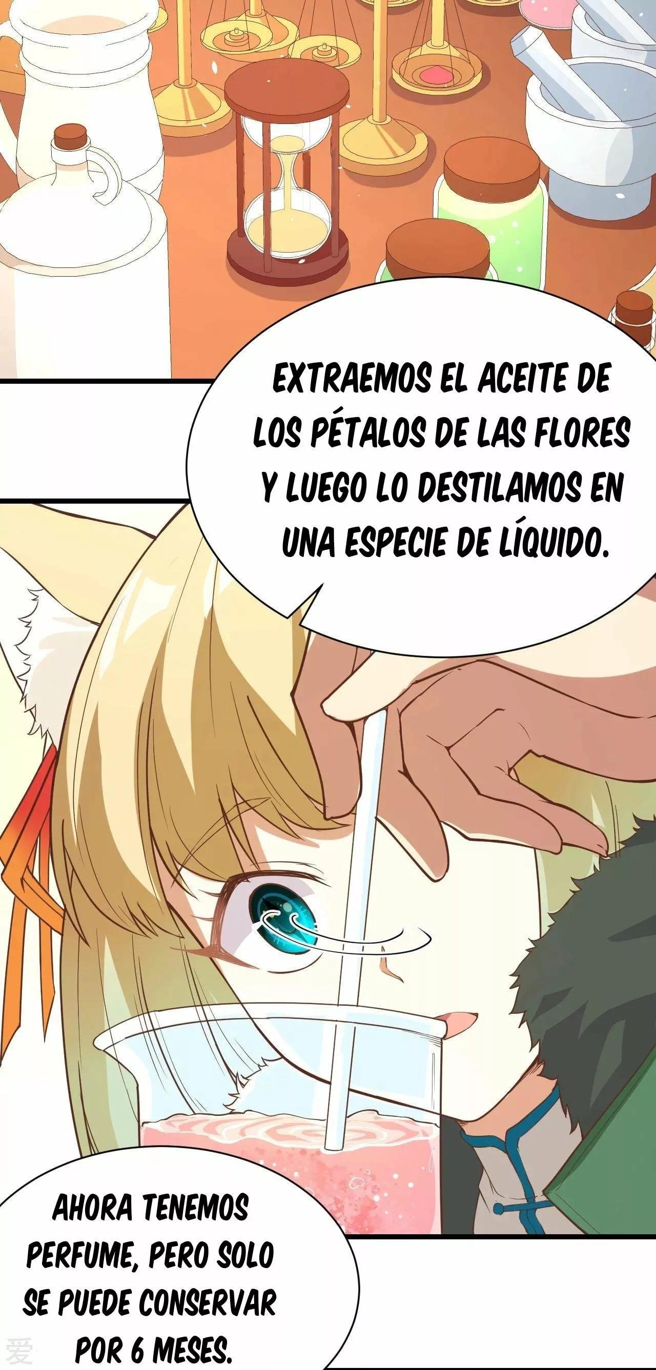 Capitulo 120 page 8