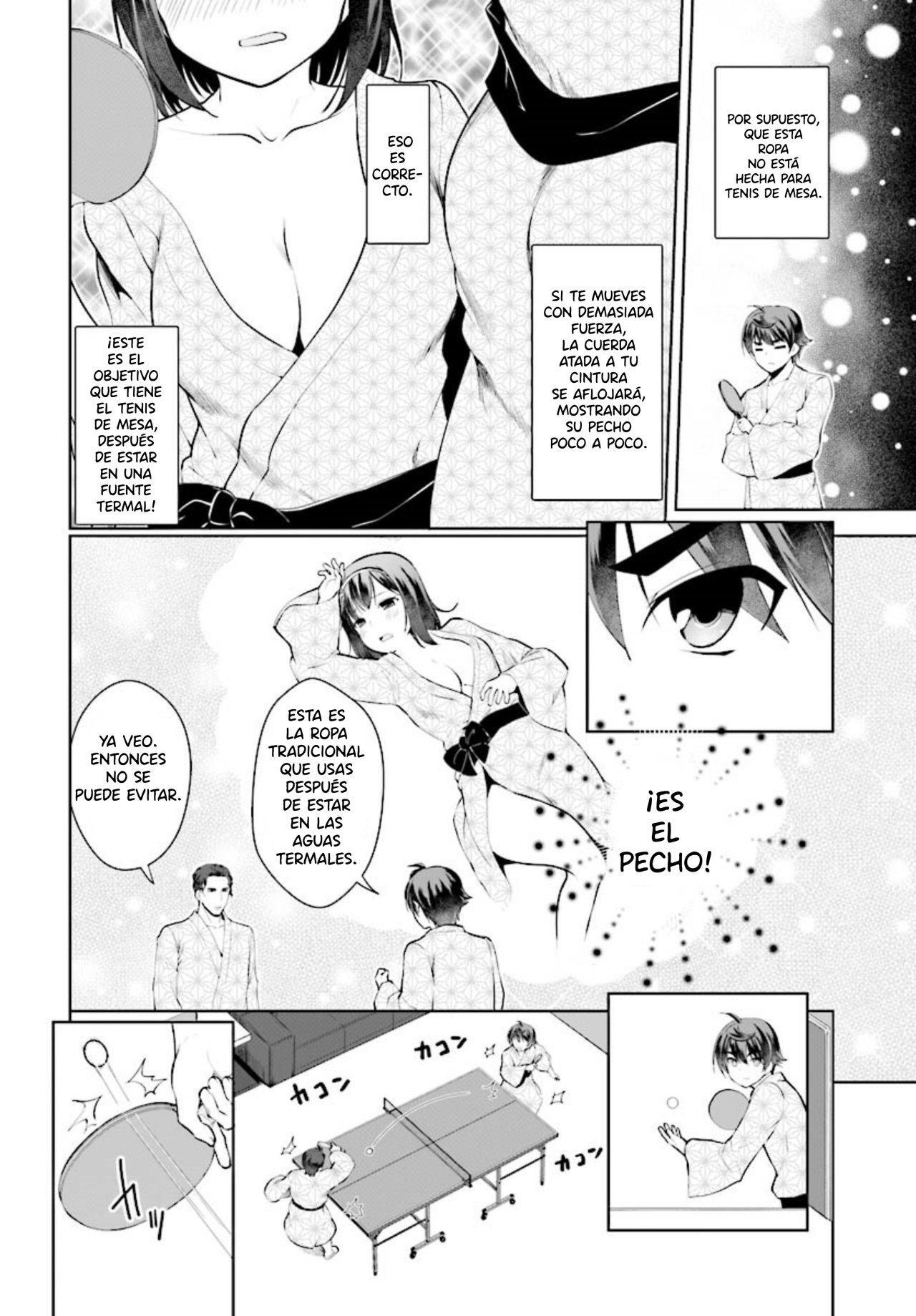 Capitulo 20 page 26