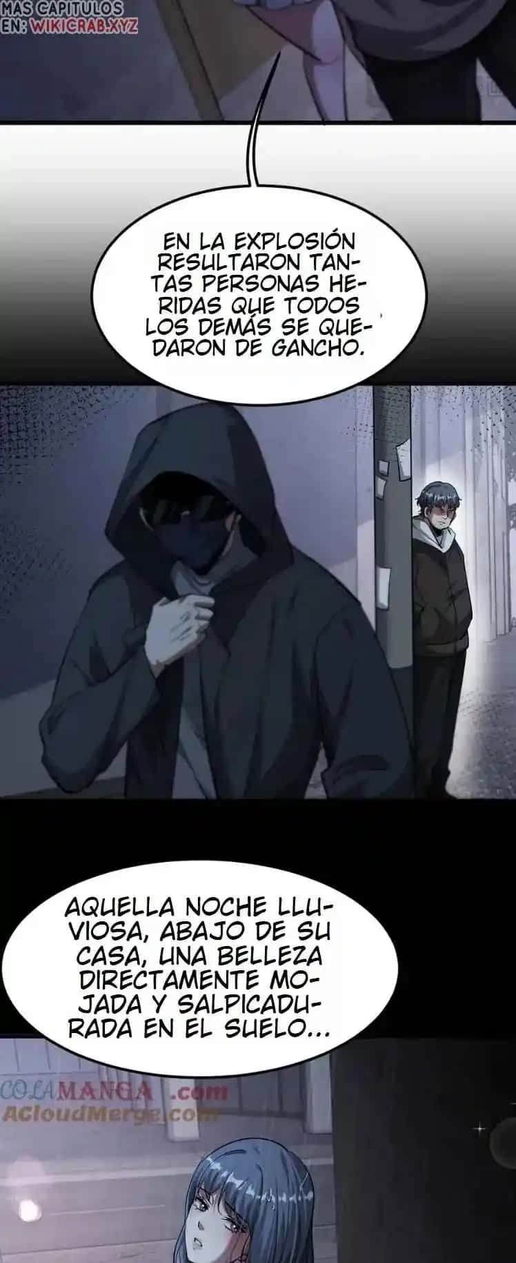 Capitulo 175 page 12