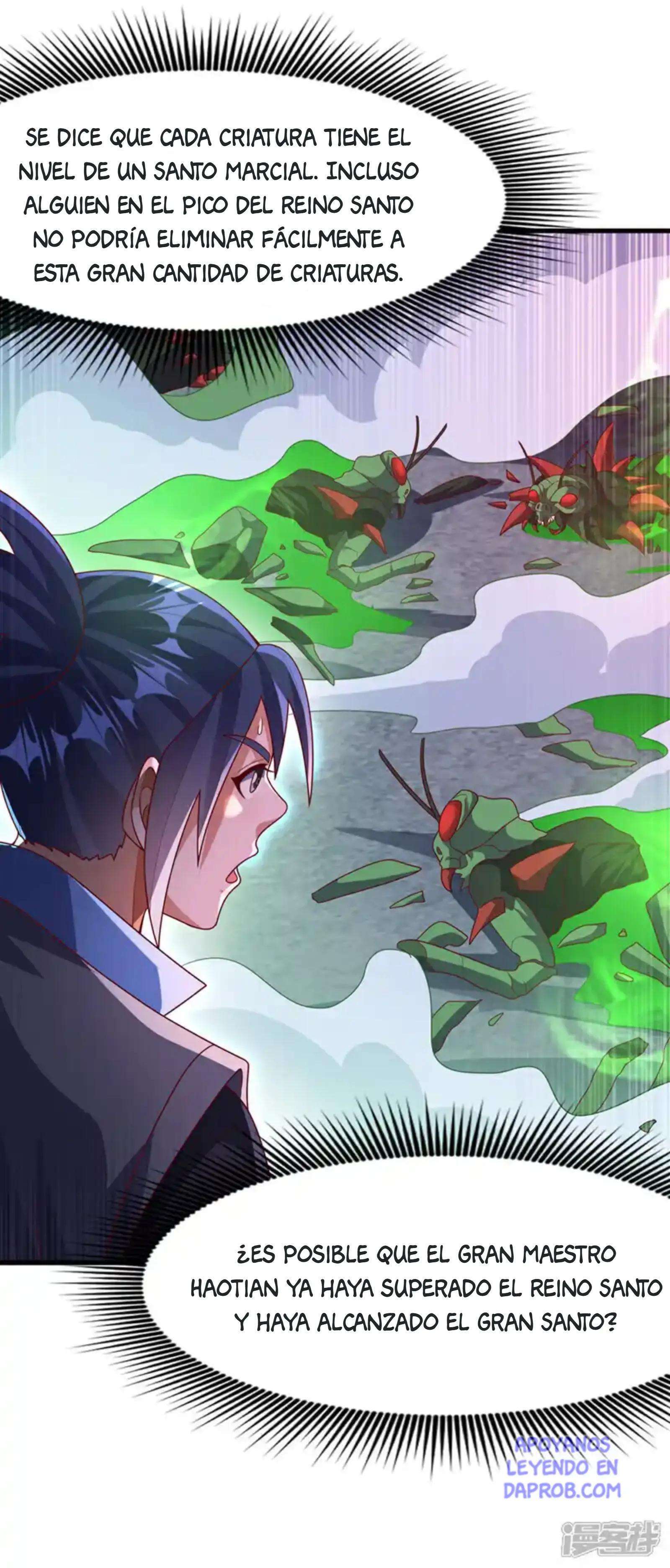 Capitulo 460 page 17