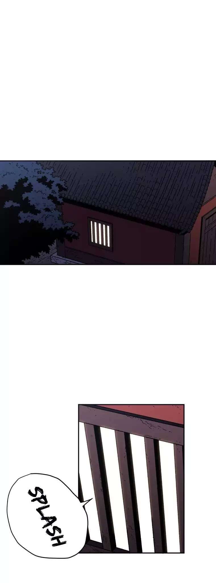 Capitulo 19 page 3
