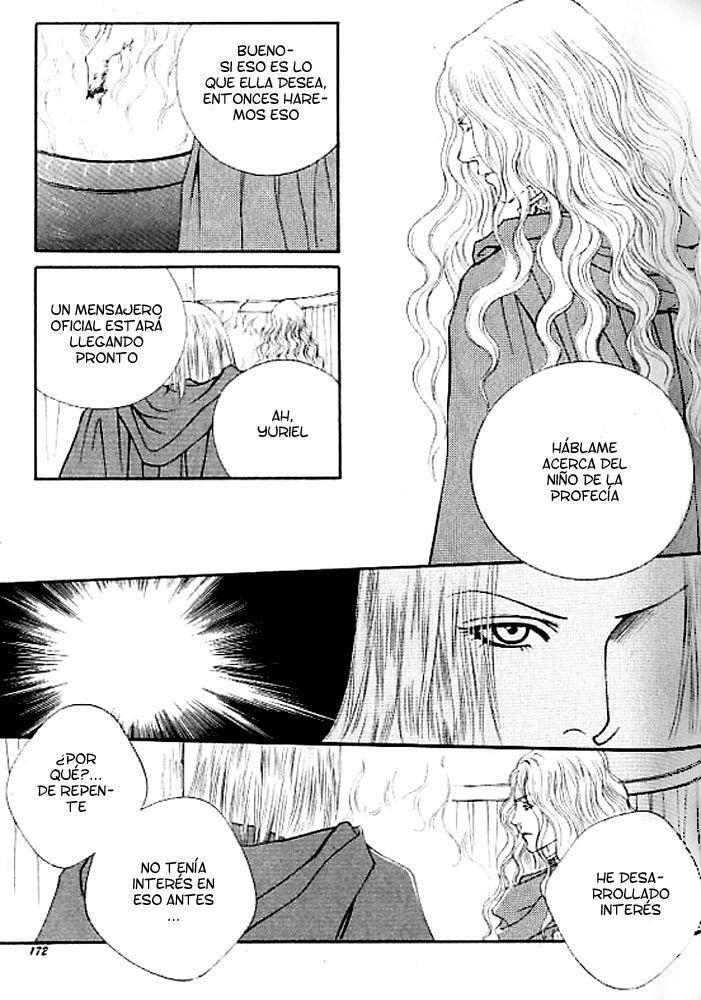 Capitulo 26 page 42