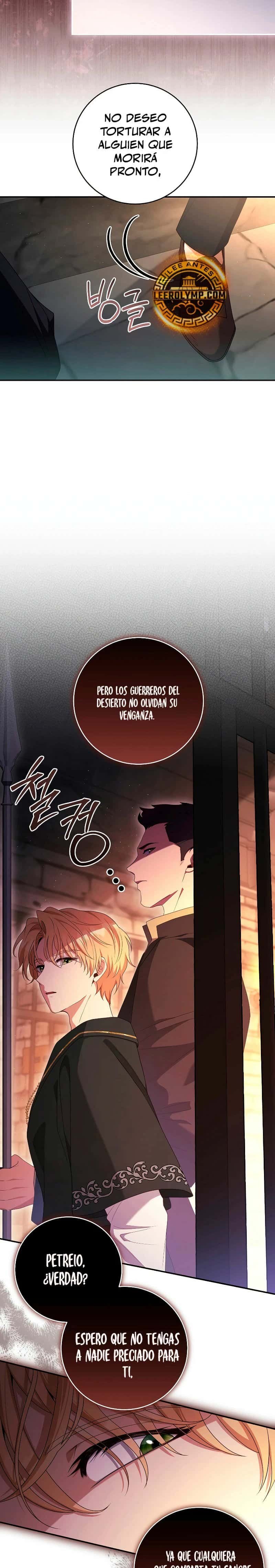 Capitulo 36 page 6