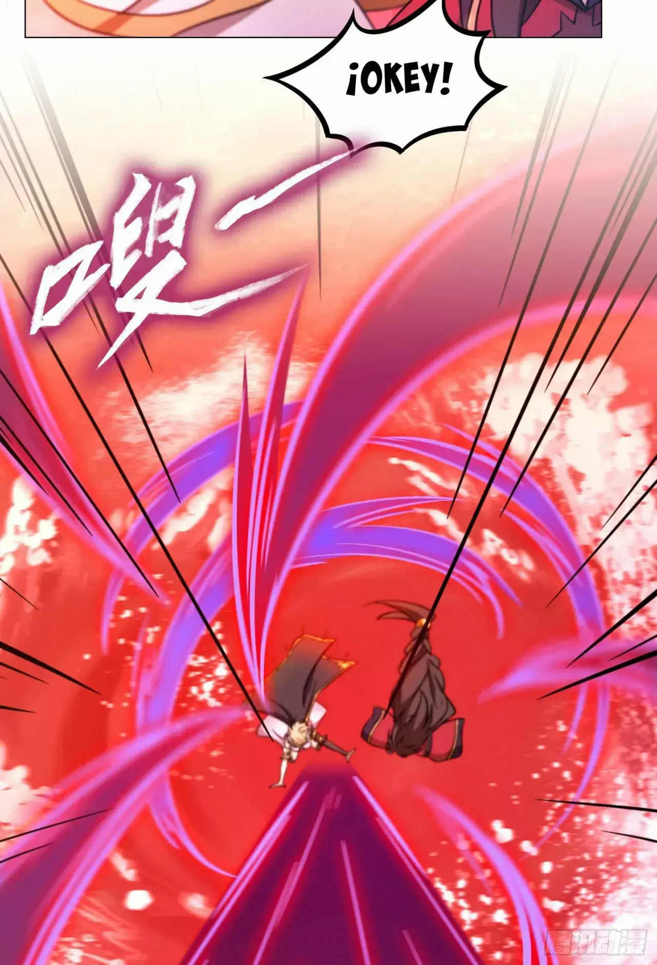 Capitulo 124 page 44