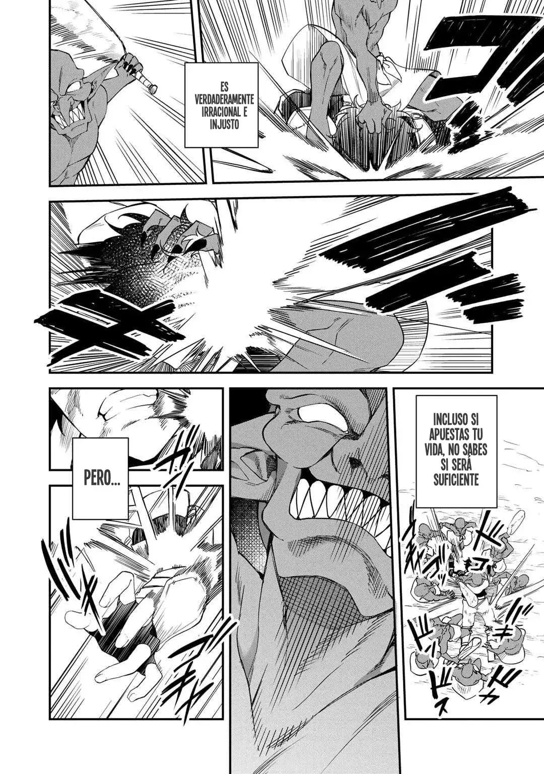 Capitulo 1 page 23