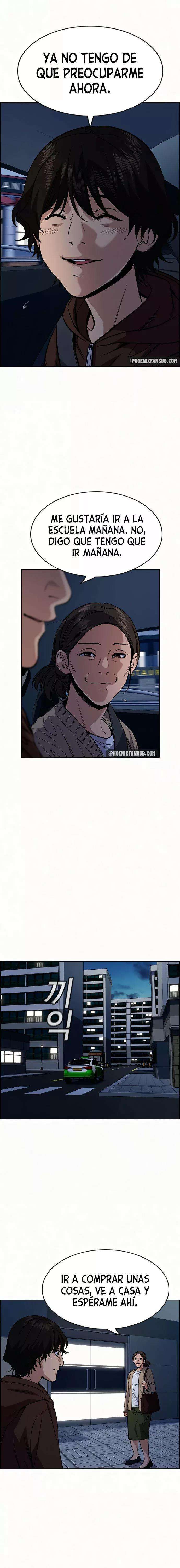 Capitulo 57 page 22