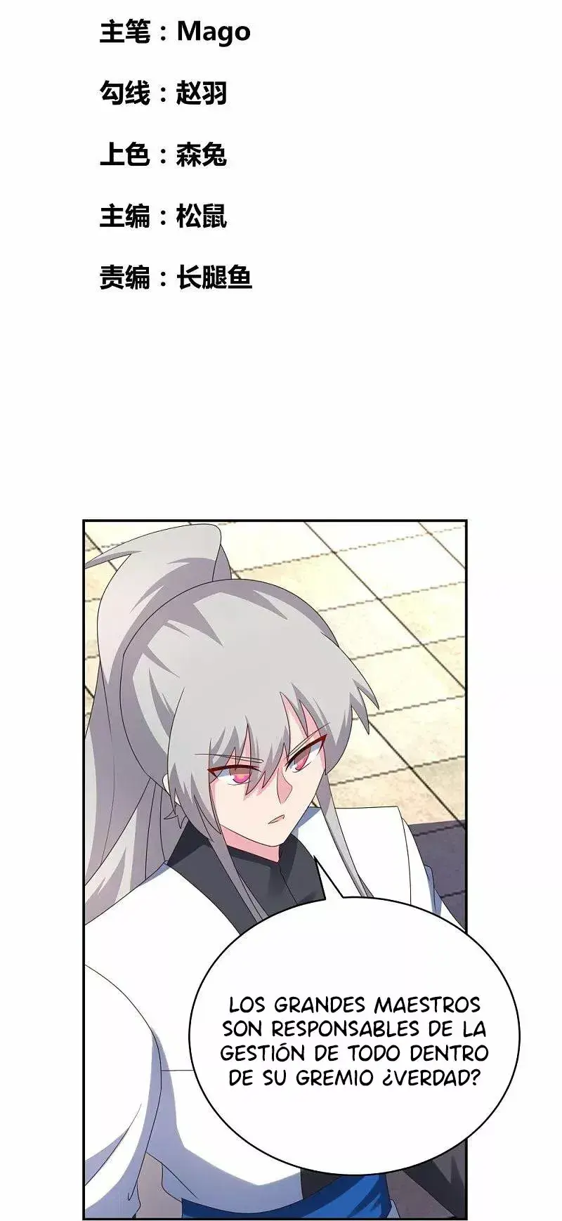 Capitulo 325 page 3