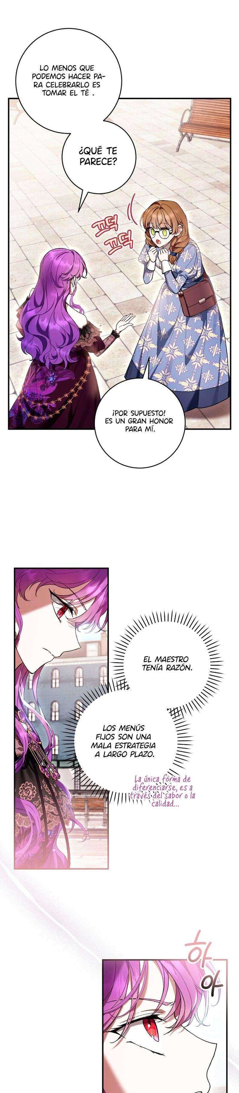 Capitulo 49 page 7