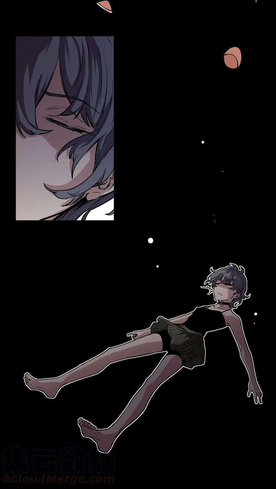 Capitulo 28 page 23