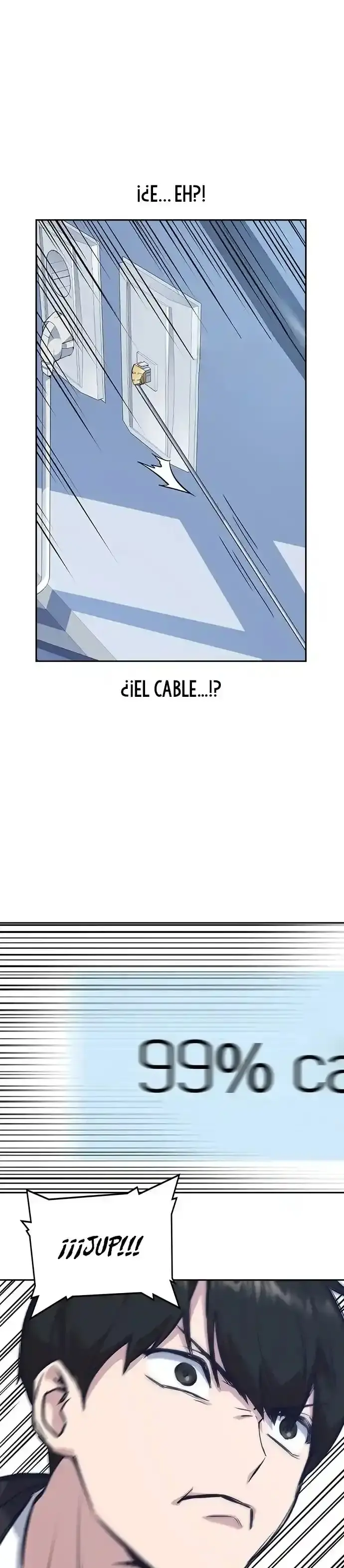 Capitulo 18 page 16