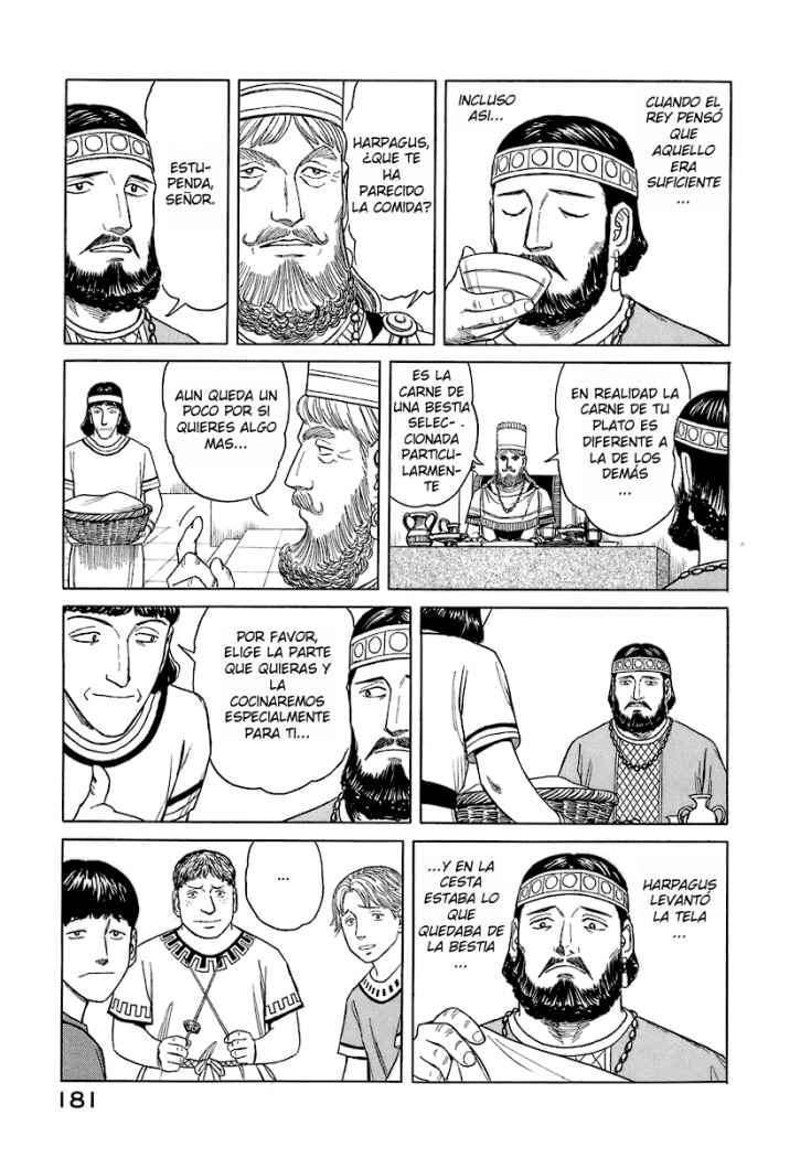Capitulo 8 page 15