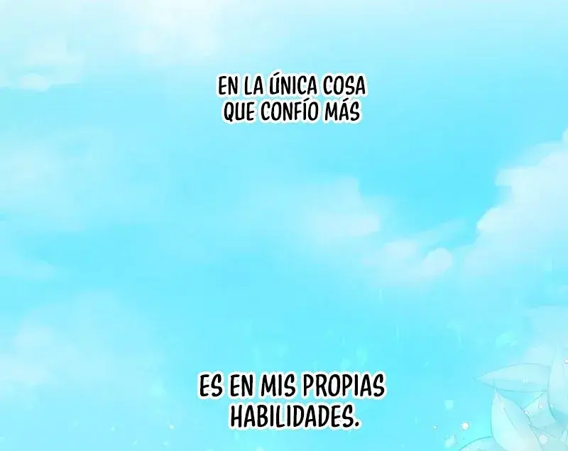 Capitulo 38 page 45