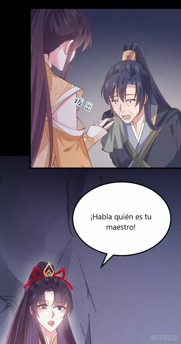 Capitulo 122 page 32