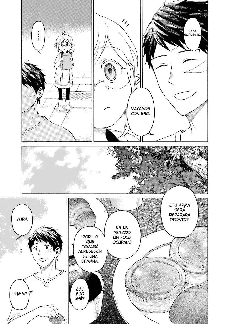 Capitulo 8 page 9