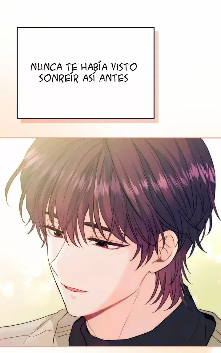 Capitulo 182 page 33