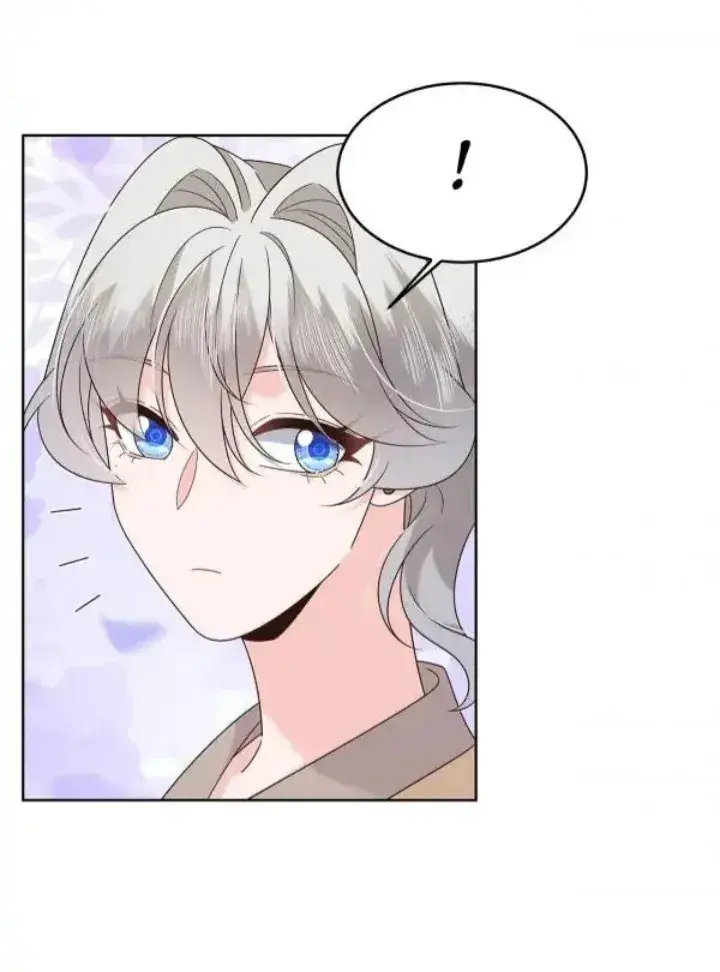 Capitulo 400 page 26