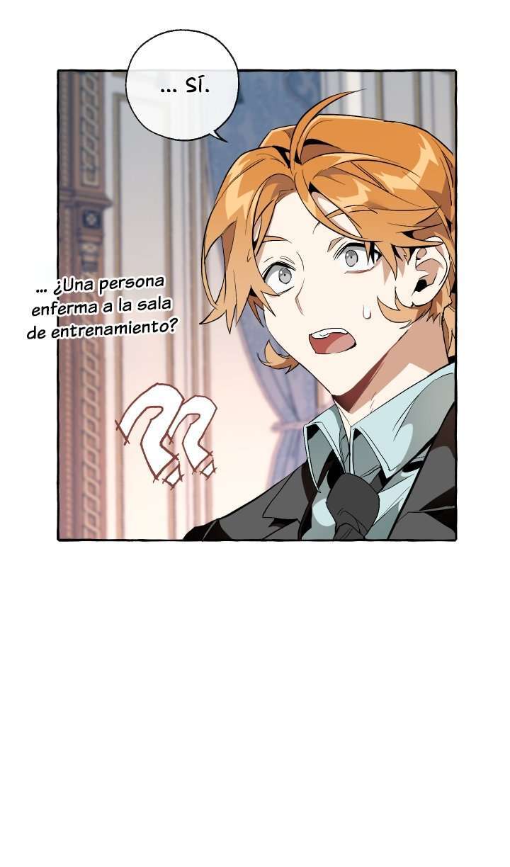 Capitulo 33 page 46