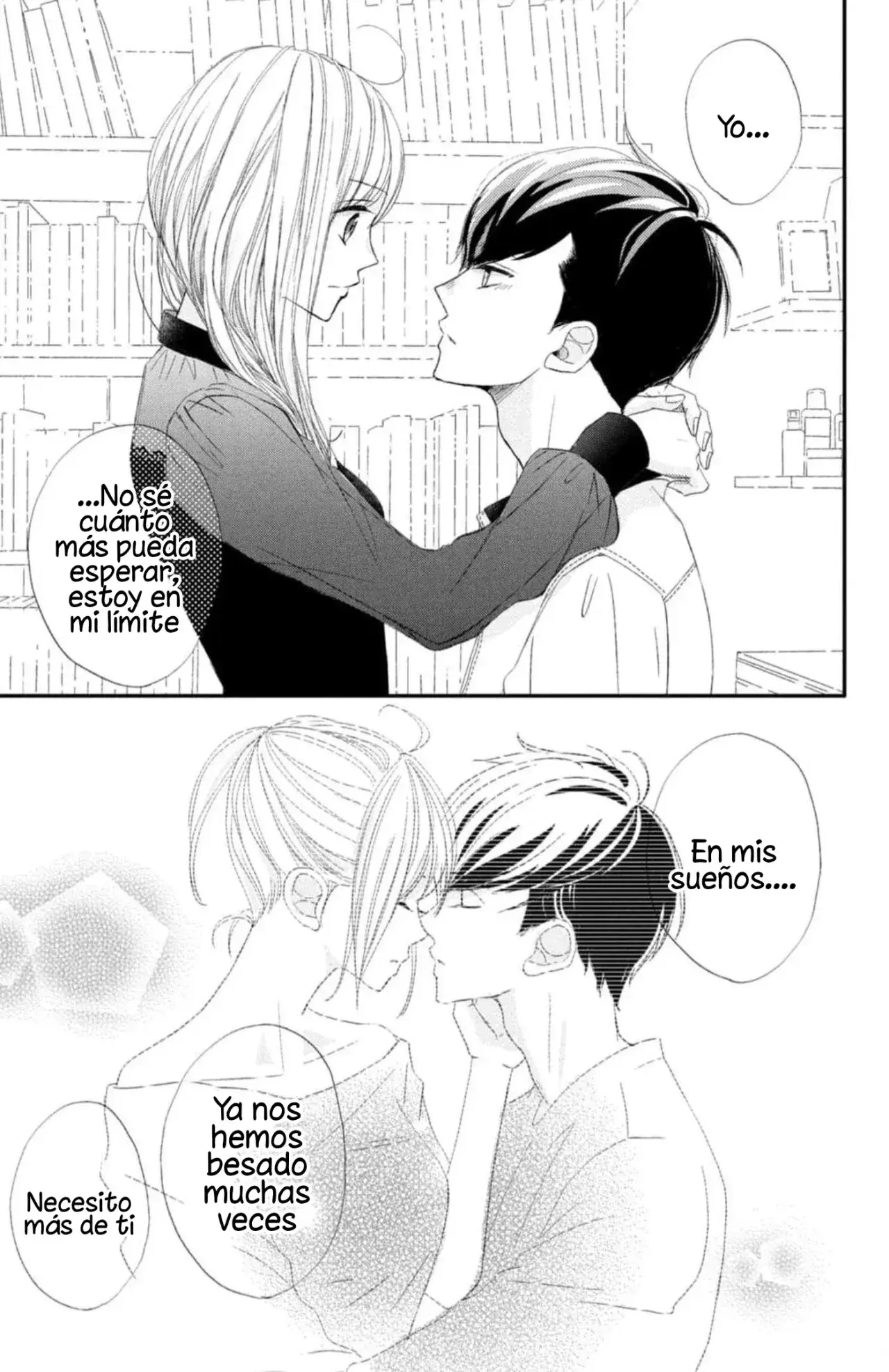 Capitulo 24 page 39