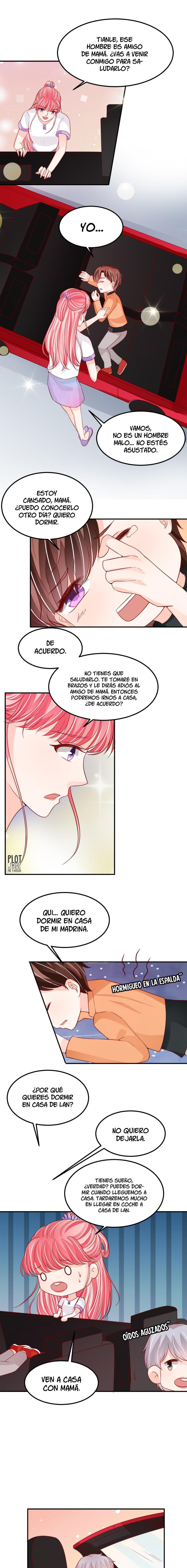 Capitulo 179 page 7