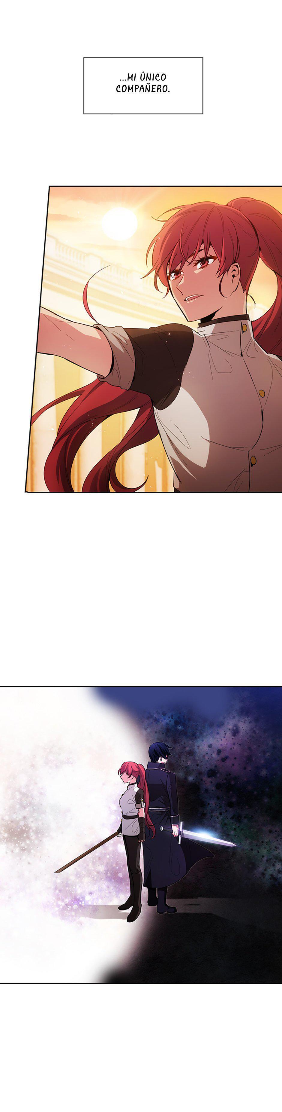 Capitulo 69 page 14
