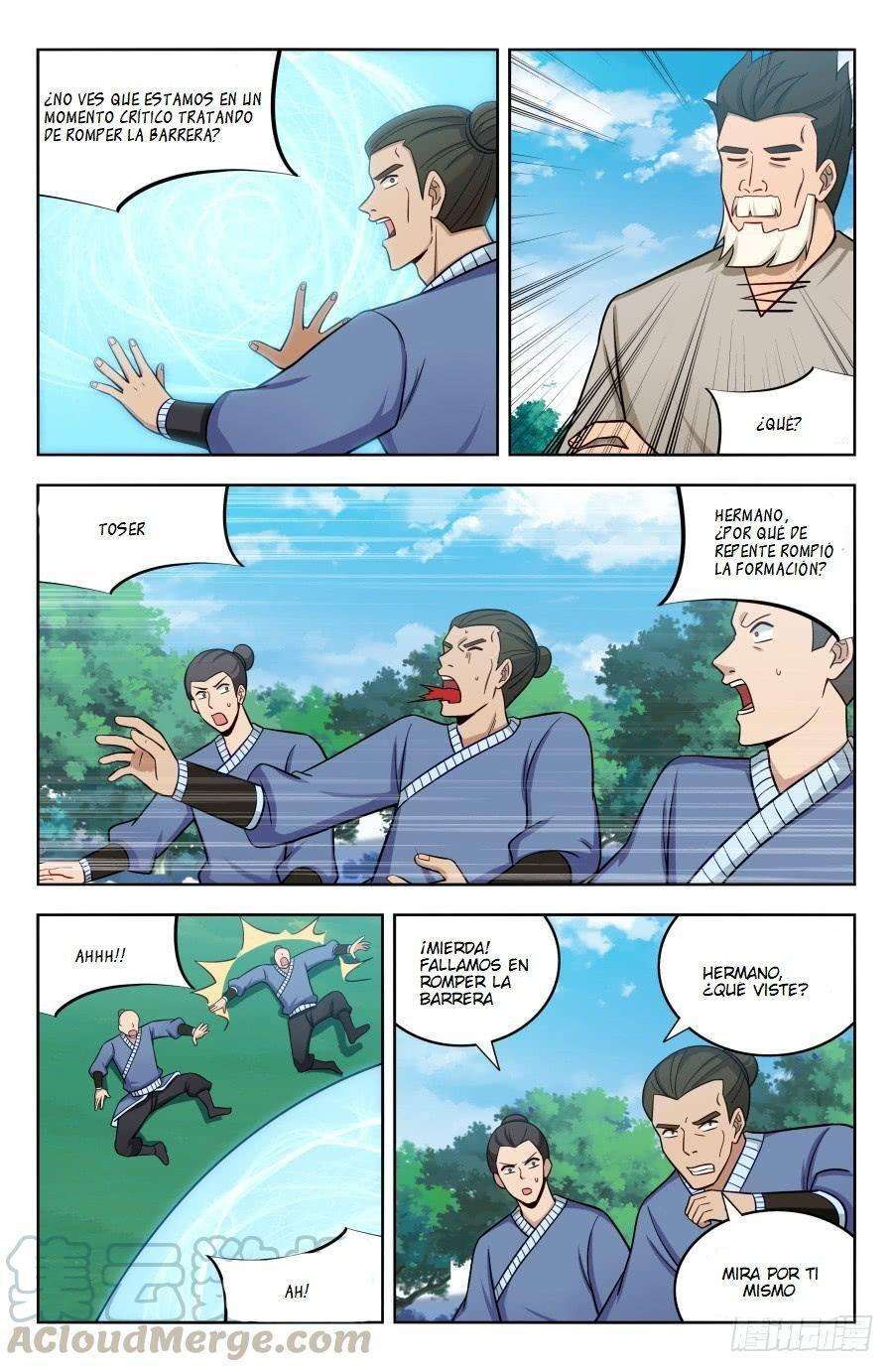 Capitulo 188 page 4