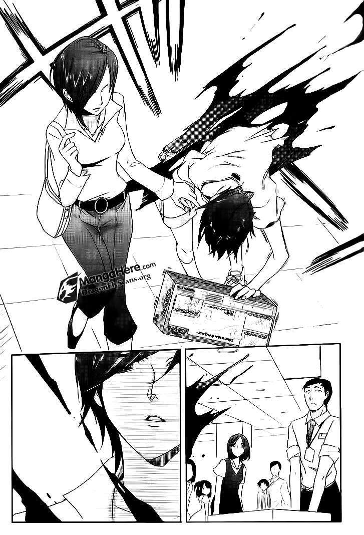 Capitulo 49 page 7