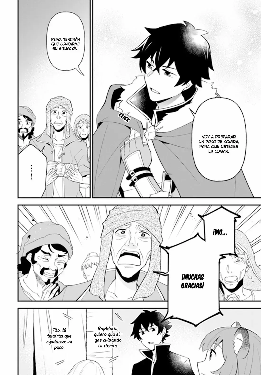 Capitulo 29 page 9