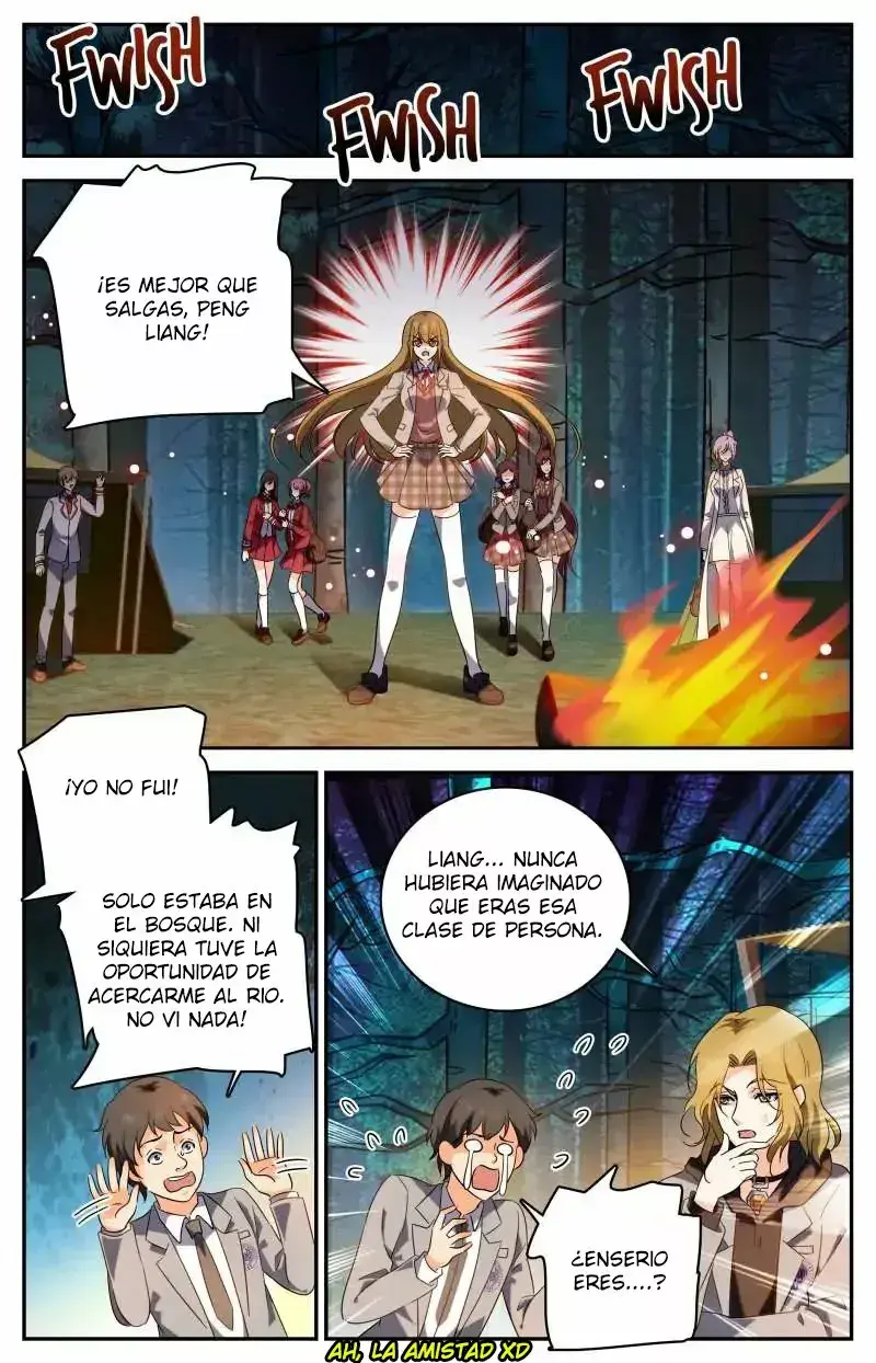 Capitulo 232 page 9