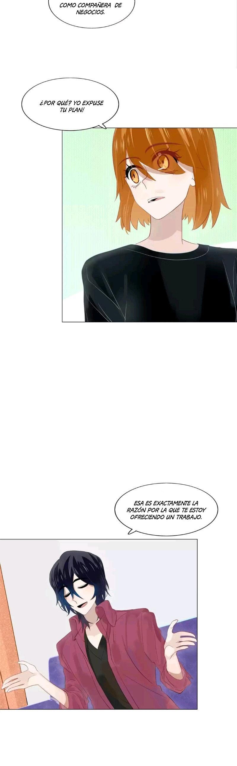 Capitulo 103 page 16