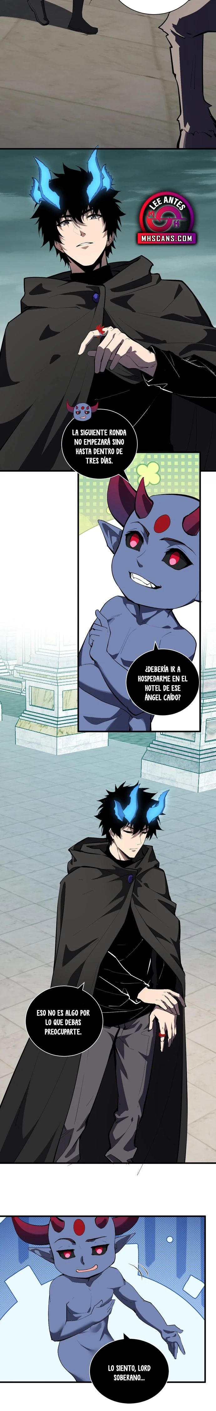 Capitulo 109 page 2