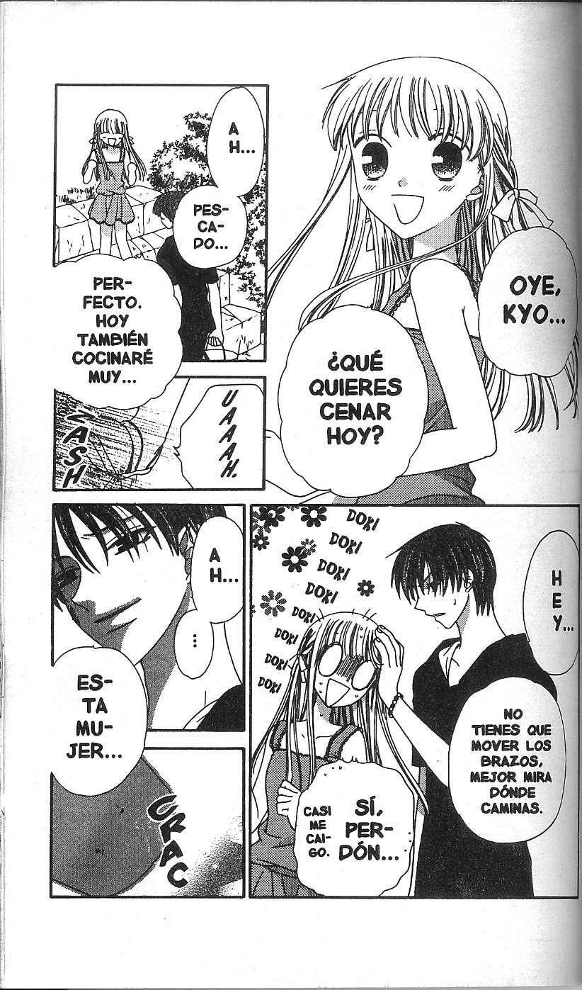 Capitulo 63 page 31
