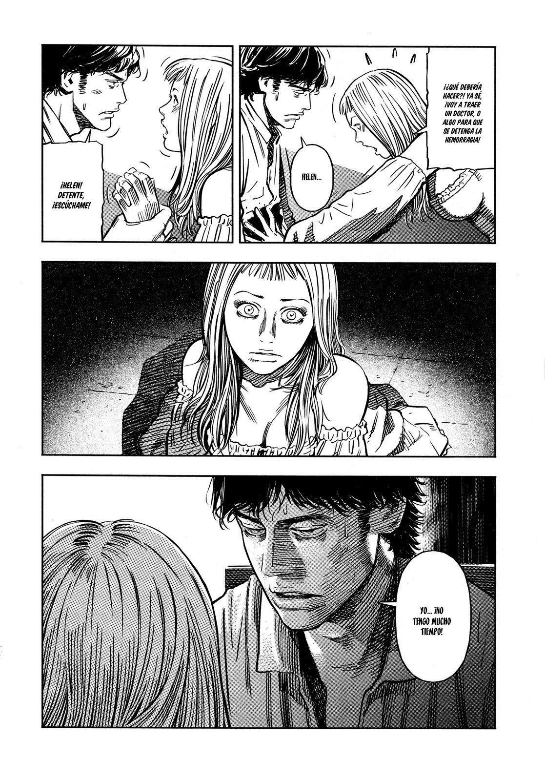 Capitulo 10 page 7