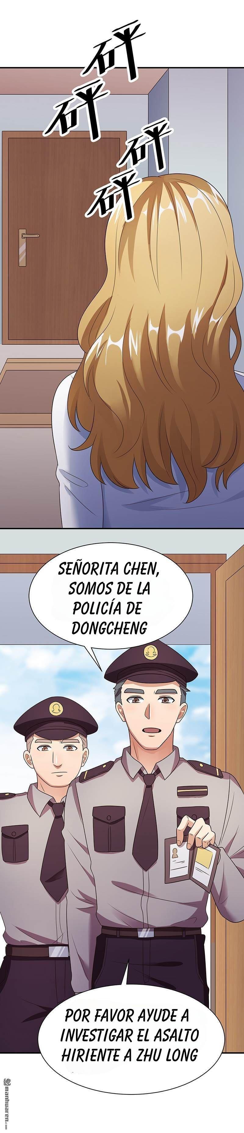 Capitulo 39 page 12