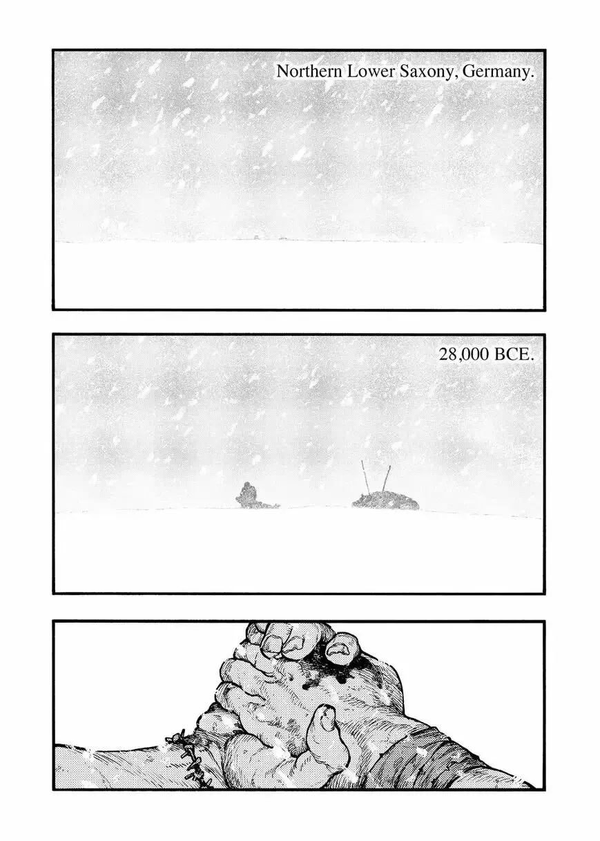 Capitulo 75 page 2