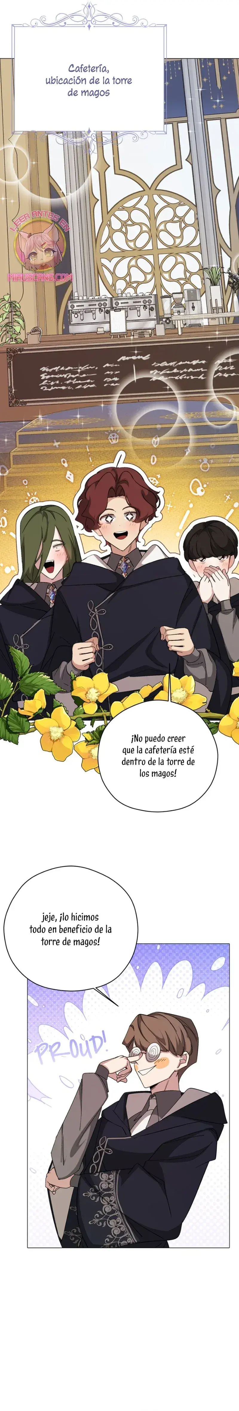 Capitulo 53 page 4