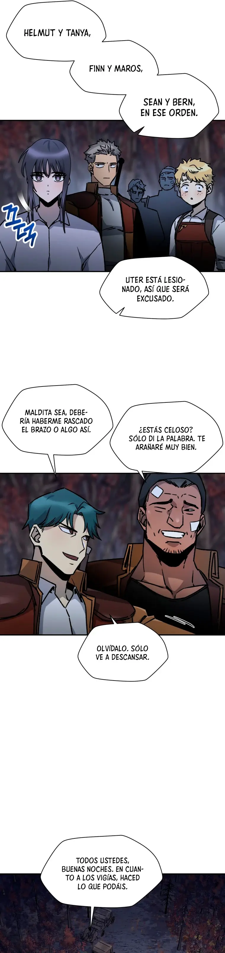 Capitulo 15 page 14