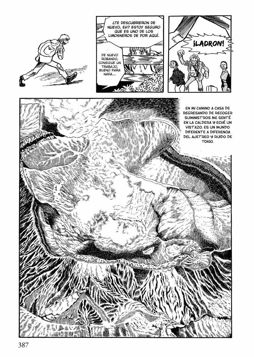 Capitulo 14 page 8