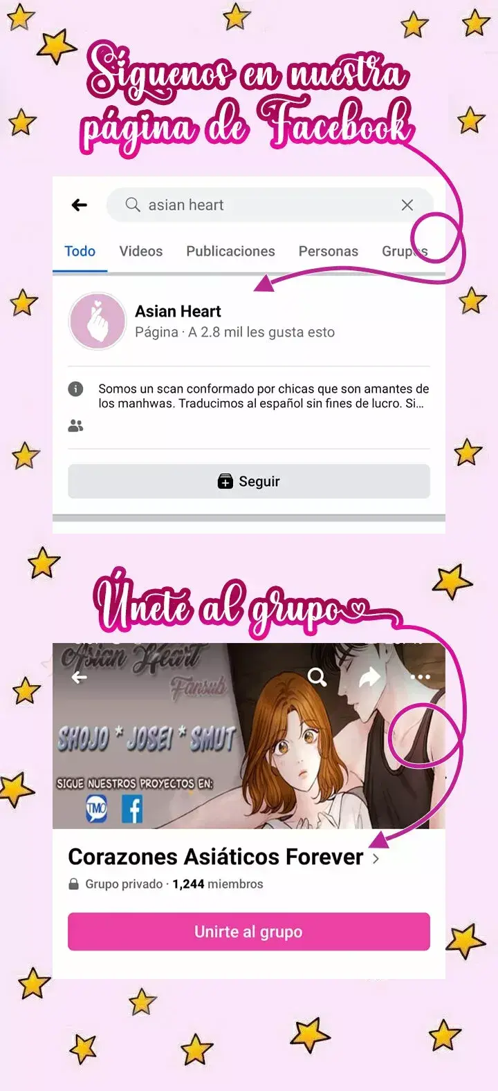 Capitulo 48 page 36