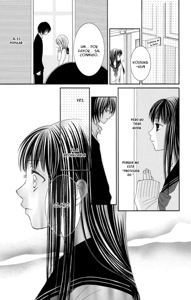 Capitulo 5 page 12