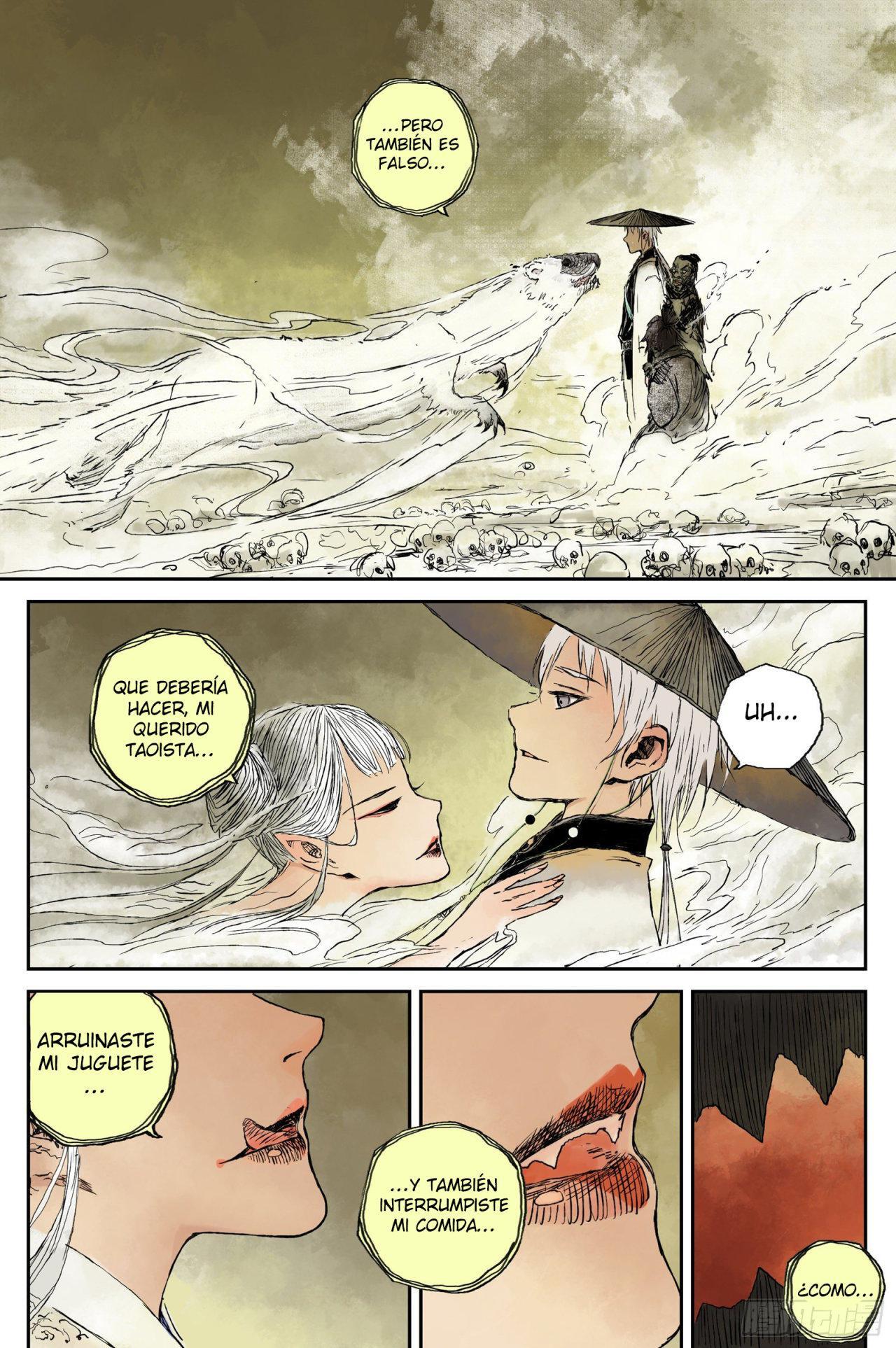 Capitulo 6 page 7