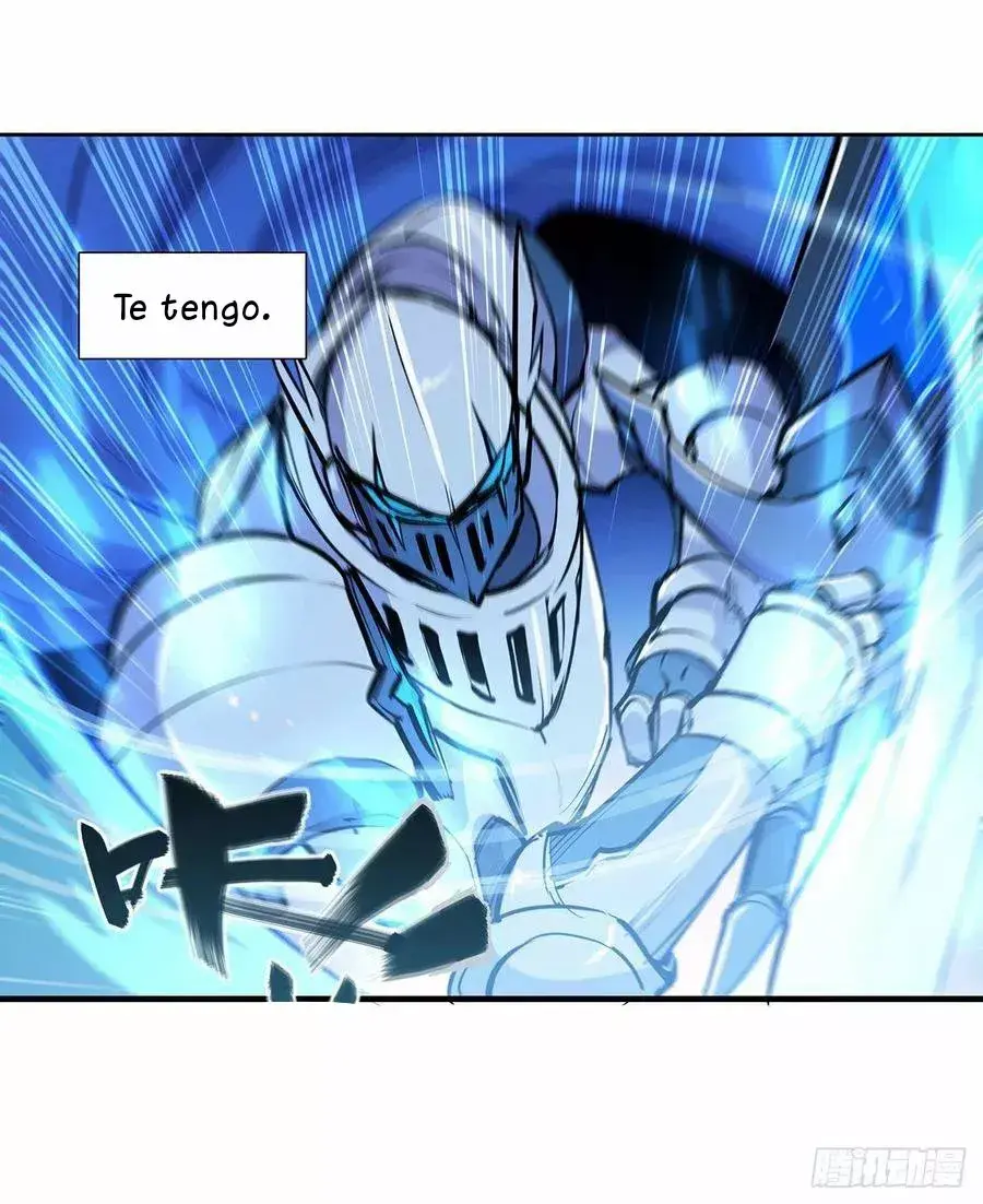 Capitulo 109 page 20