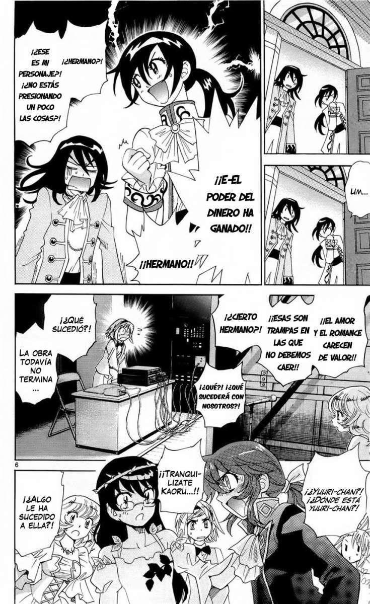 Capitulo 239 page 6