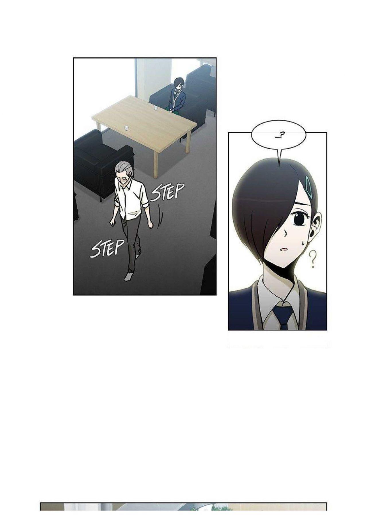 Capitulo 39.02 page 16